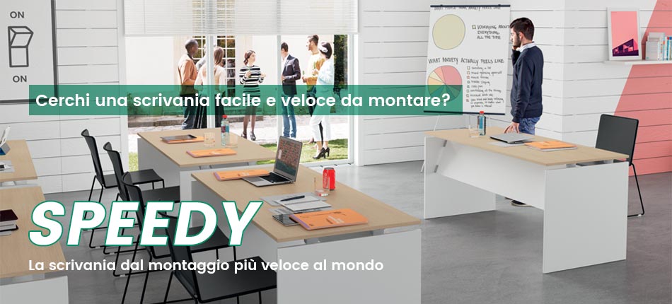 landing-page-speedy