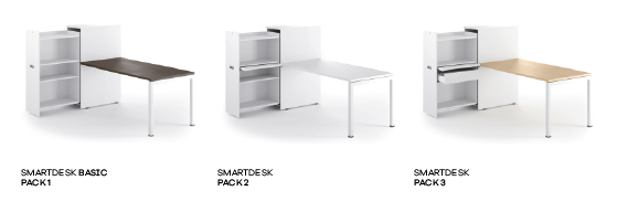 smartdesk-01