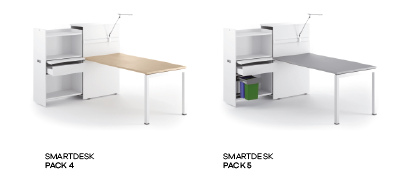 smartdesk-02