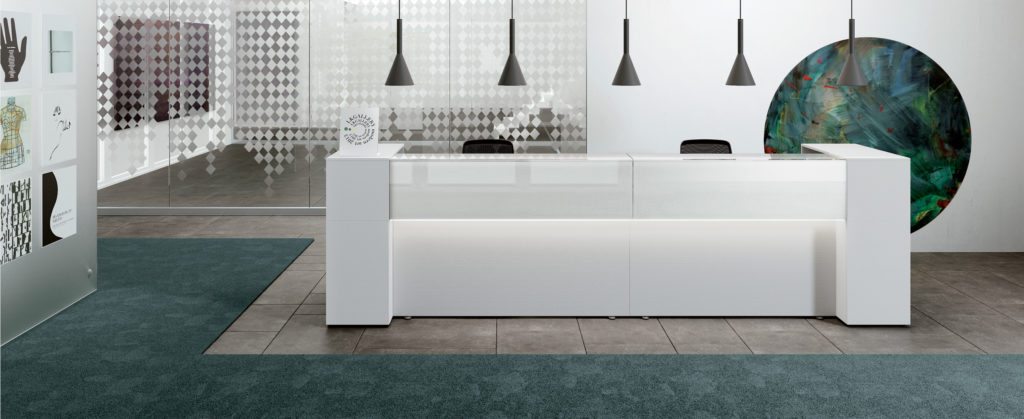 quale-scrivania-scegliere-per-studio-ufficio