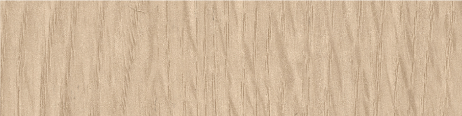 rovere