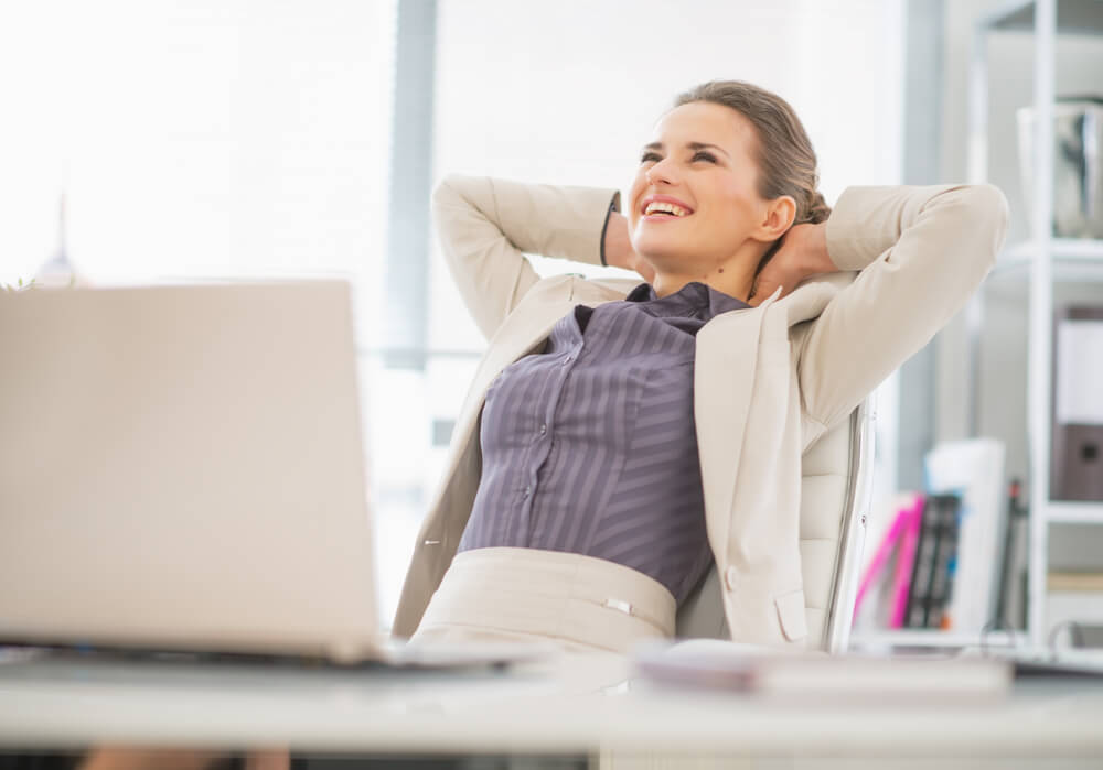 5-dicas-para-combater-o-stress-no-trabalho-e-aumentar-a-produtividade