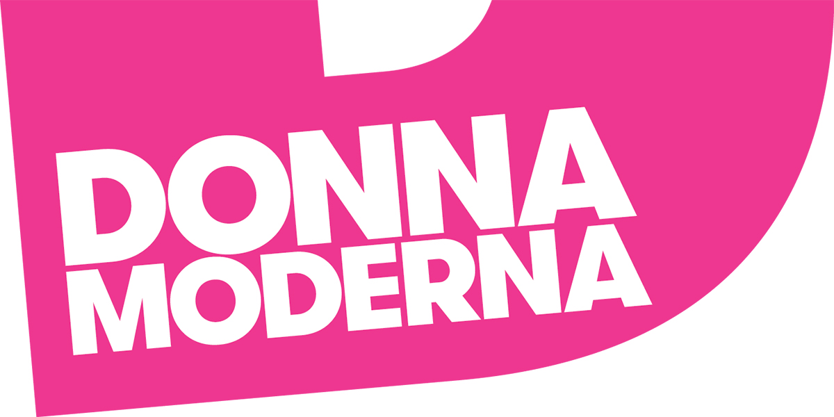 donnaModerna