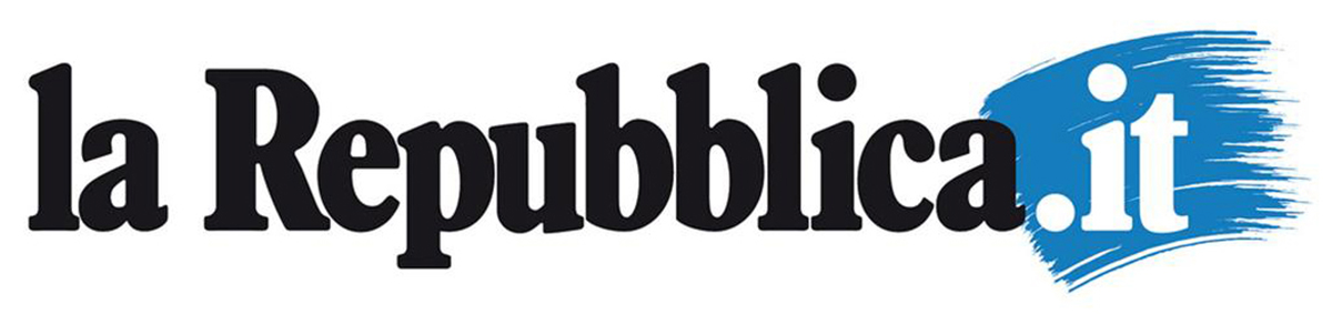 laRepubblica