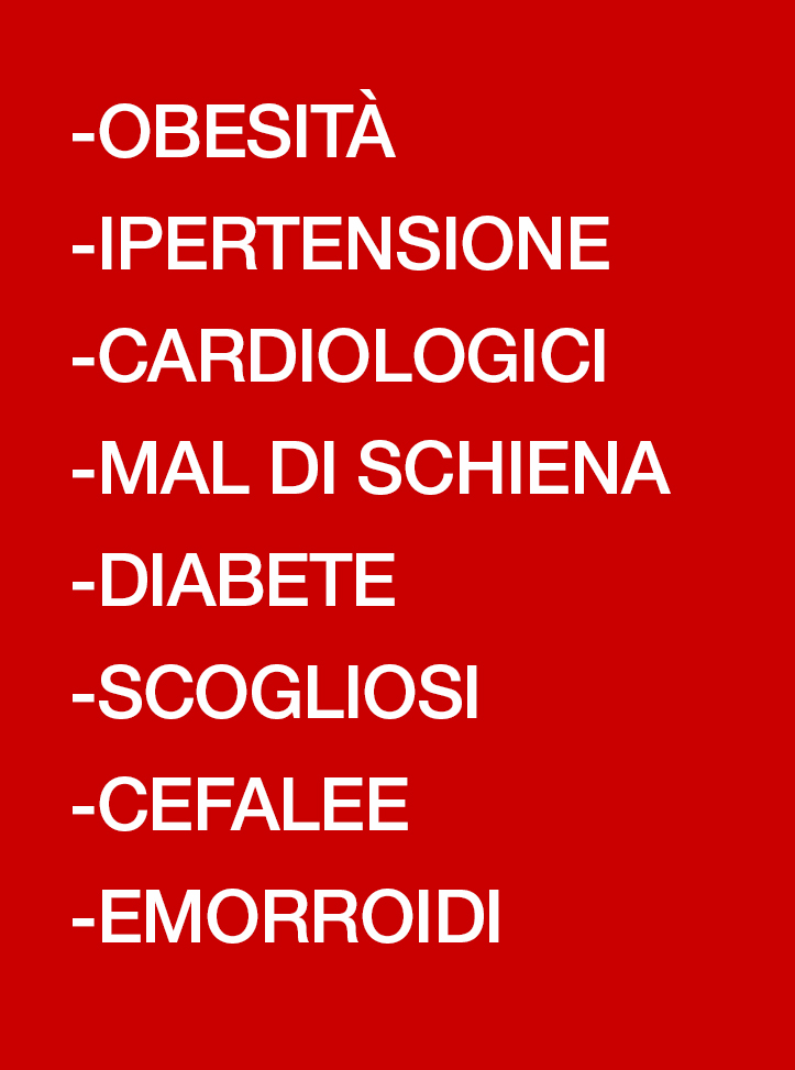 testo2