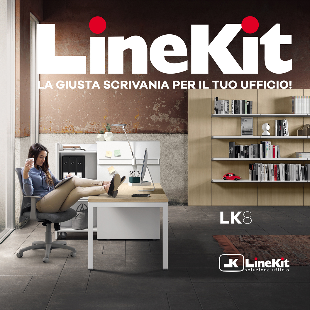 cover_catalogo