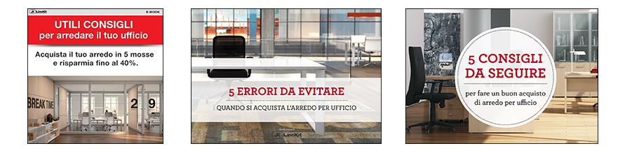 ebook