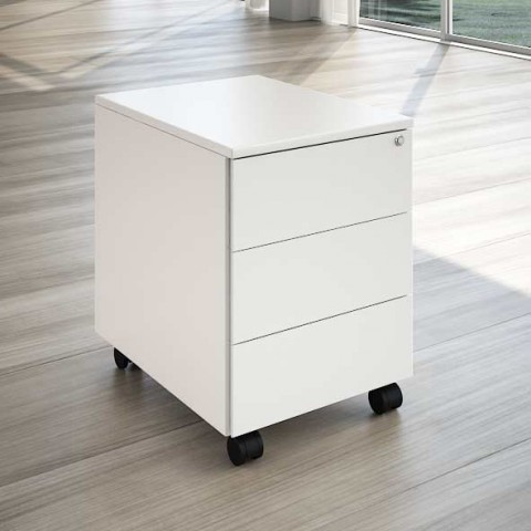 c8250x-bi