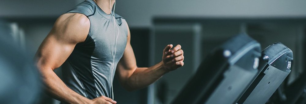 how-much-joining-gym-helps-health-2.jpg