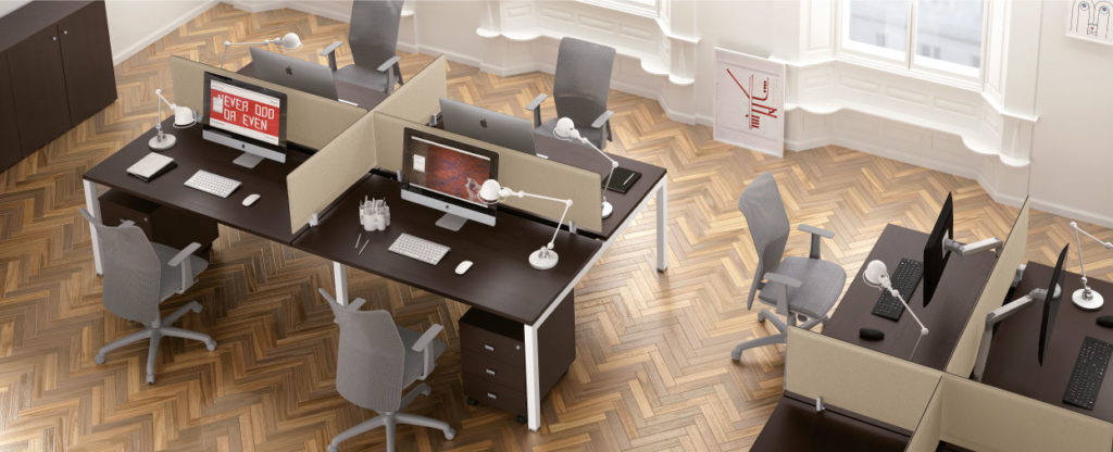 rumore-in-ufficio