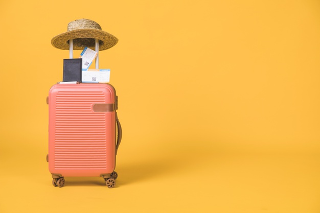 vacanze linekit