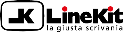 LINEKIT LOGO PNG