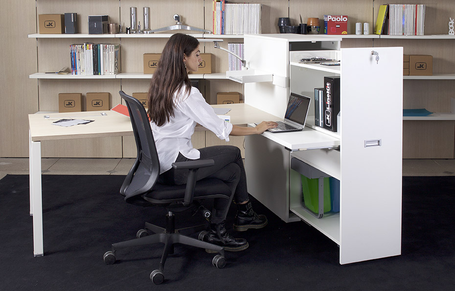 rumore-in-ufficio