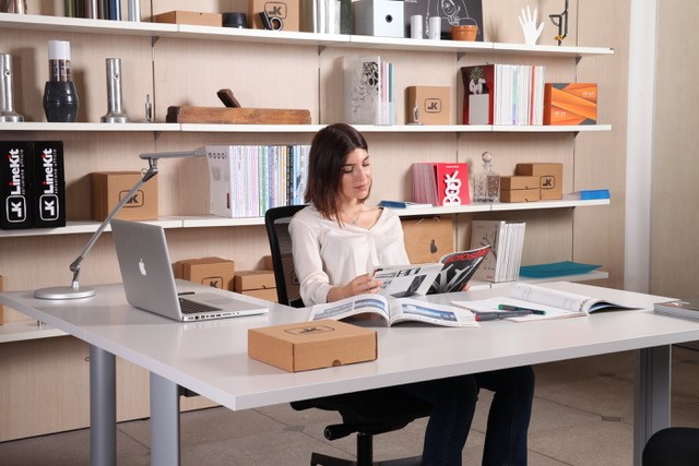 scrivania-ufficio-dirigenziale-arredo