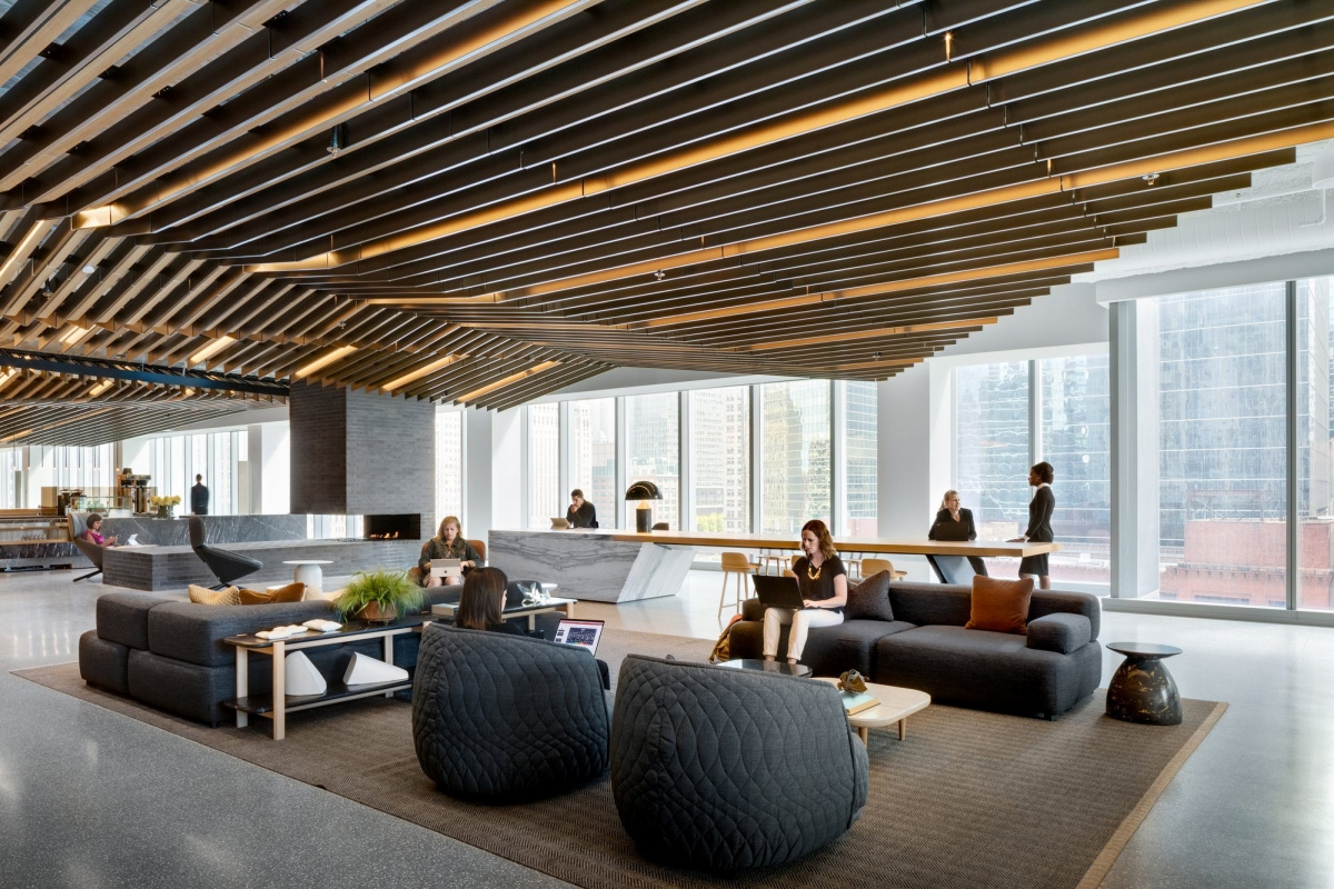 Gensler_HyattHQ_2054-1200x800