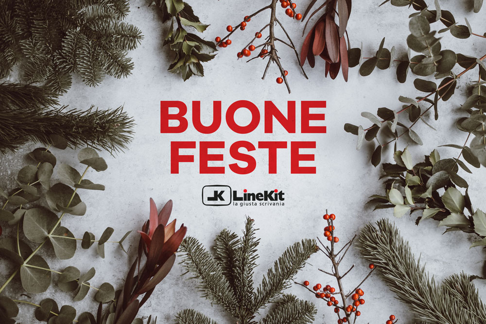 feste-linekit