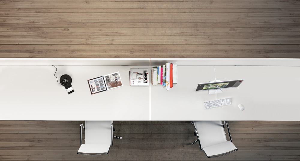 arredo-ufficio