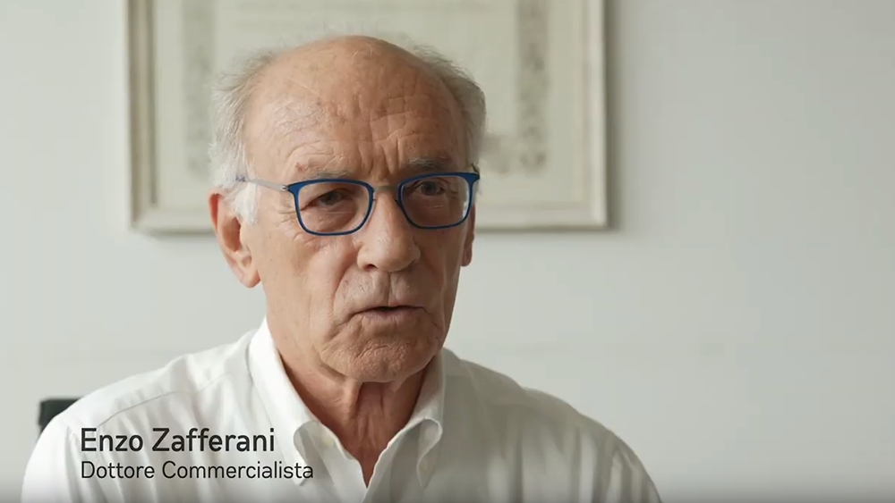 testimonianza-zafferani
