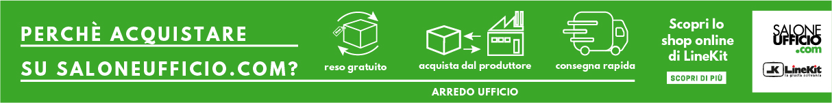 salone-ufficio