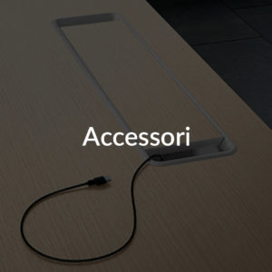 accessori