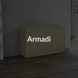 arredo-armadi