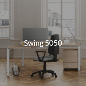 swing-impiegati
