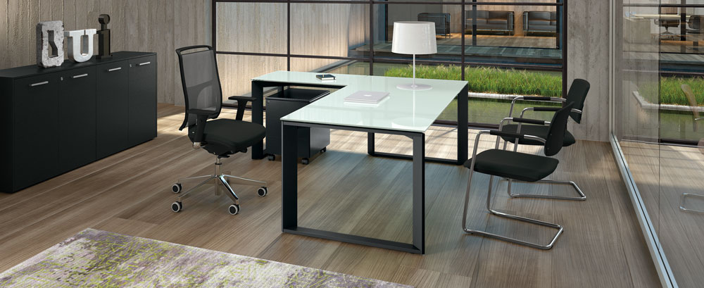 scrivania-ufficio-dirigenziale-arredo