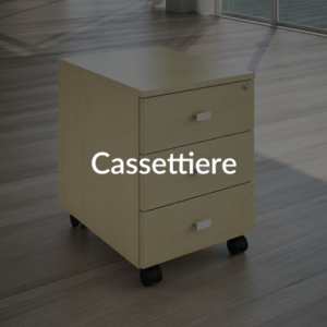 cassettiere-su-ruote