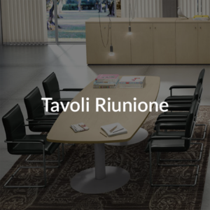 riunione12