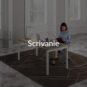 scrivanie