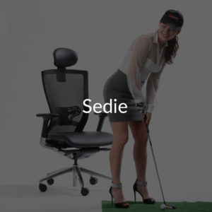 sedia-per-ufficio