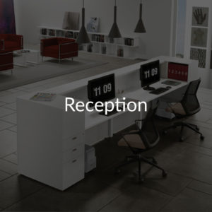 arredo-ufficio-reception