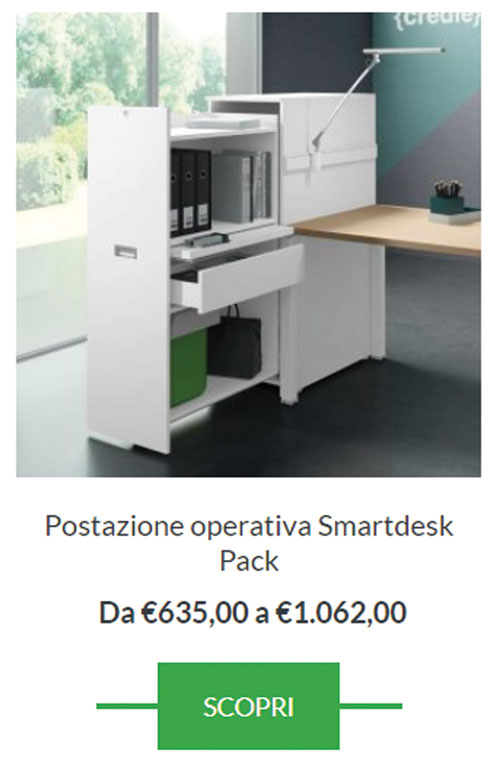 SMART-WORKING