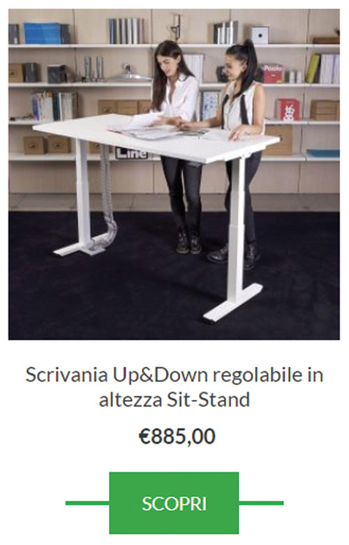 SMART-WORKING
