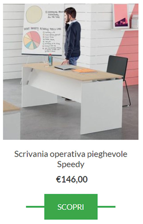 SMART-WORKING