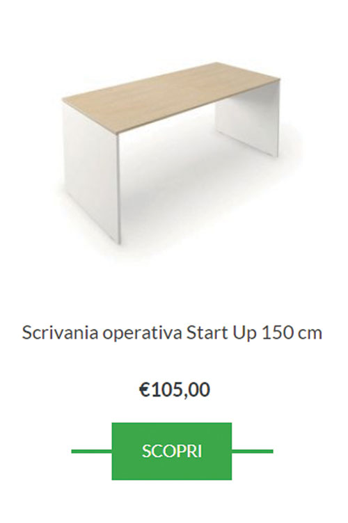 SMART-WORKING