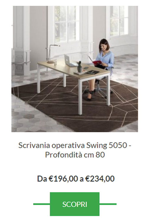 SMART-WORKING