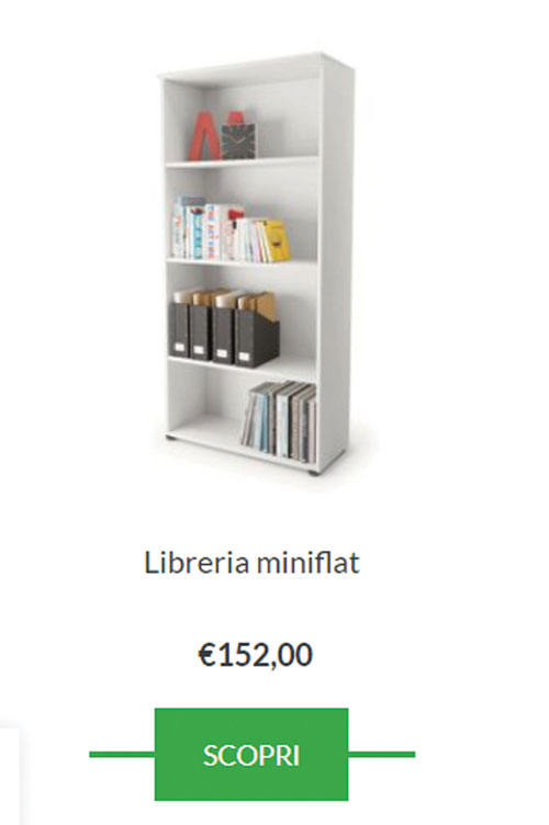 SMART-WORKING
