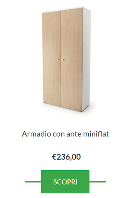 SMART-WORKING