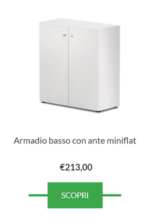 SMART-WORKING