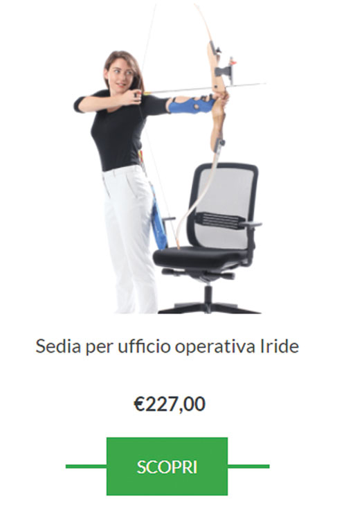SMART-WORKING