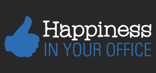 HAPPINESS