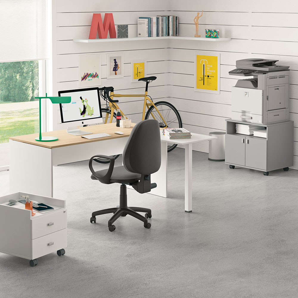 smart-working