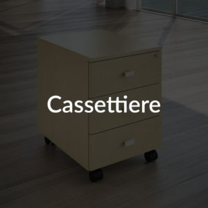 SMART-WORKING