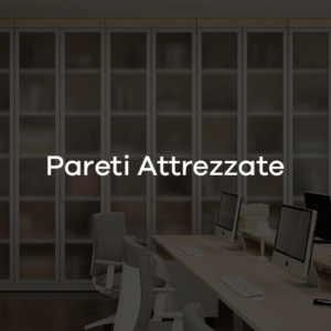 pareti-attrezzate