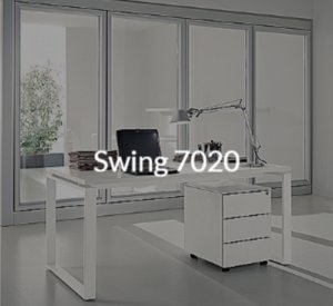 swing-7020
