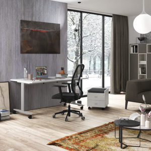 arredo-ufficio-in-casa