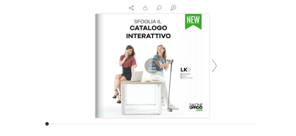 arredo-per-ufficio-online