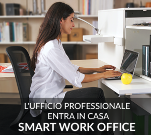 arredo-ufficio-in-casa