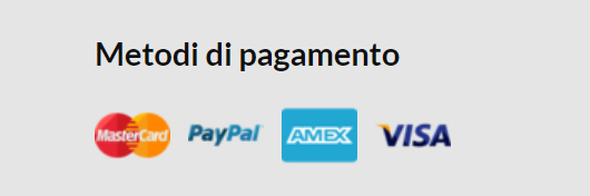 arredo-per-ufficio-online